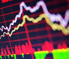 体育直播-A股：大家做好准备了，周二（3月17日），A股或将迎来大变盘？