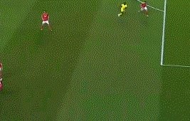 【欧冠】马内破门 迪亚斯传射  利物浦3比1胜本菲卡