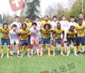 体育直播-U22国奥：国内征调球员遭遇麻烦 海外球员不断增援