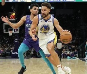 中超直播-【观察】开局不利！勇士快艇新赛季各有各的烦心事