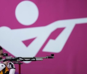 上海体育-从7月24日首金到8月8日闭幕 东京奥运会每日看点！