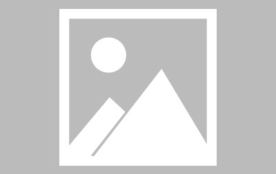 五星体育-【老梁说球】法国队展示夺冠实力但太过功利