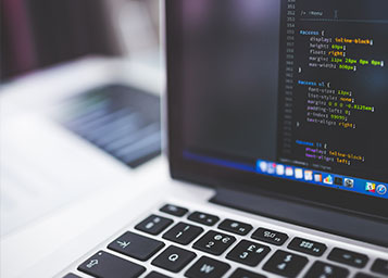 五星体育,体育直播,上海体育,中超直播<span>产品优势</span>