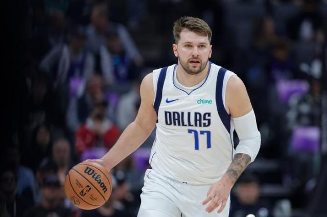 1711955935140052639.jpg w700d1q75cms.jpg