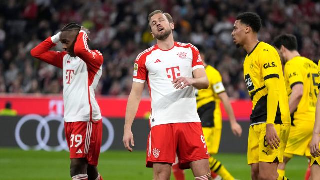 1712285789284090662.png 1712285789284090662.png