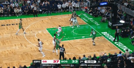 1730974353067047145.gif 202411071400156865.gif