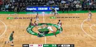 1730974362288007601.gif 20241107092939_9701.gif