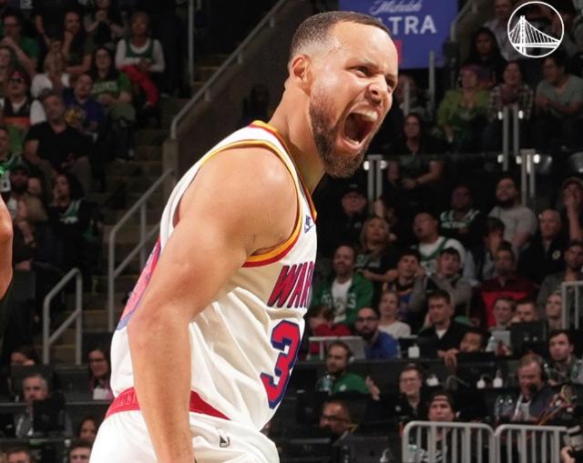 1730974455287055718.png 微信截图_20241107181401.png