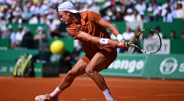 1681698006668030580.png image.png