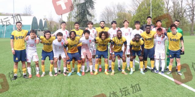 1681955923502061179.jpg IMG_2325.jpg