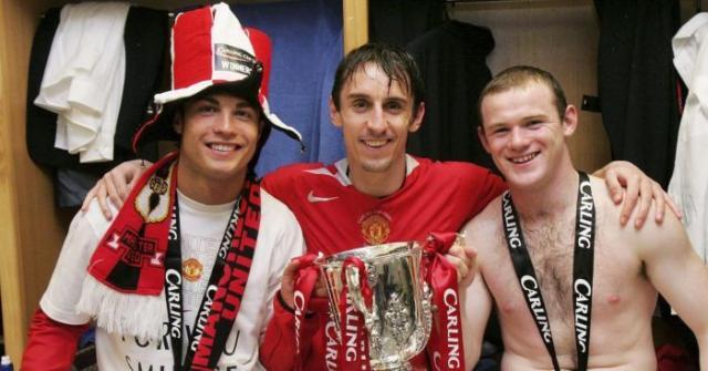 1668472611141046119.jpg Cristiano-Ronaldo-Gary-Neville-Wayne-Rooney-Man-Utd-F365.jpg