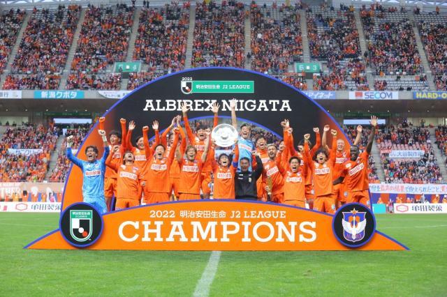 1666772919310082394.jpeg 1.jpeg