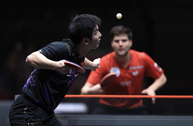 1666958592399074621.png WX20221028-200255@2x.png