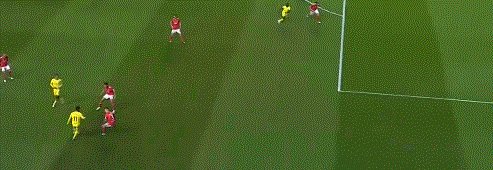 1649188607312085377.gif 动画 (2023).gif