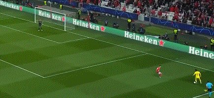 1649188602916013782.gif 动画 (2024).gif