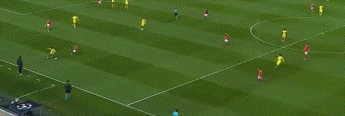 1649190226844058183.gif 动画 (2029).gif