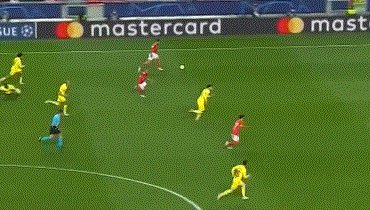 1649191669008051999.gif 动画 (2034).gif