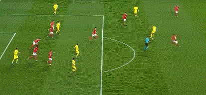 1649191648437048821.gif 动画 (2037).gif