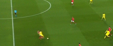 1649192001401086474.gif 动画 (2038).gif