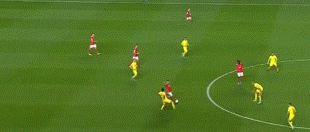 1649192385677093262.gif 动画 (2039).gif