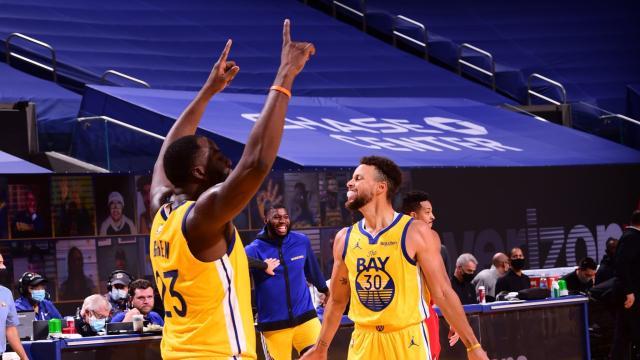 1609751274672010316.jpg Eq3CMLhUcAApYCs.jpg